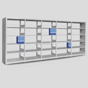 Étagère en acier GS5K5 - Product Image 1