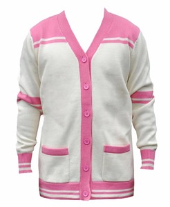 Cárdigans de Mujer de Color Sólido de Alto Rendimiento para Uso Casual, Cárdigans Ligeros de Secado Rápido - Product Image 1
