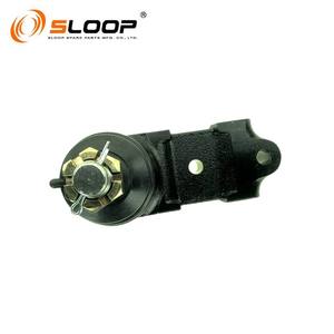 Rotule CBT-47 UP R/L pour Toyota - Product Image 6