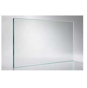 Fournitures de construction uniques haute performance, accessoires en verre feuilleté transparent à faible émissivité - Product Image 1