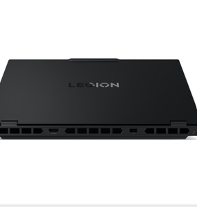 El Mejor Portátil para Juegos 100% 5i con Intel Core Ultra 7 255HX a 2.4 GHz - Product Image 2