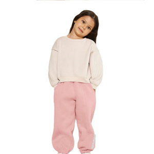 Ensembles de vêtements pour bébés garçons, survêtement d'hiver pour tout-petits, vêtements pour enfants, survêtement confortable pour enfants - Product Image 3
