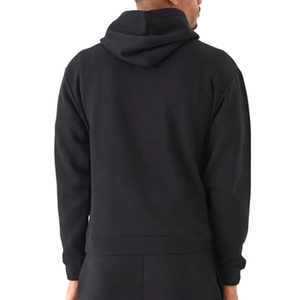 Offre Spéciale – Ensemble de Survêtement Unisexe Hiver Personnalisé en Polaire Technique 2-en-1 avec Pantalon Évasé – Tenue de Sport Décontractée pour Homme - Product Image 3