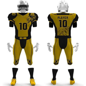 Quick Dry Uniform Sets Factory Sale Manufacturer All Seasons Custom Name & Logos Soccer Suit <b>Compression</b> Football Kits OEM - Product Image 1