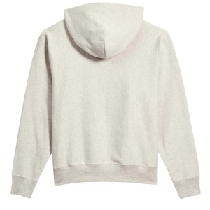 Sweat-shirt à capuche unisexe en polaire, coupe décontractée, pull à capuche, vêtement de mode décontractée, streetwear, fabricant en gros - Product Image 2