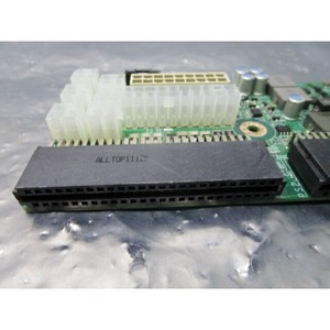 Carte mère Intel DA0S6CTB4C0, PCB, PBA - Équipements et composants semi-conducteurs d'occasion fiables à l'échelle mondiale - Product Image 1