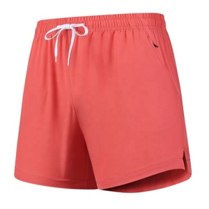 Shorts de jogging pour hommes, shorts de sport pour homme - Product Image 3