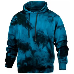 Sudadera con Capucha de Forro Polar Ecológico, 100% Algodón, Corte Regular, Bordado de Dibujos Animados, 430 g/m², Esenciales de Primavera, Estilo Urbano, Logotipo Personalizado - Product Image 2