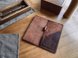 Minimalist Slim Leather Wallet Portable Long Envelope <b>Money</b> Pouch Clutch Bag Elegant Coin <b>Purse</b> Ultra-Thin Card Holder for Cash - Product Image 3