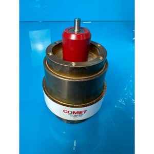 Comet CVMN-1000AC / 5-BEC – Pièces d'équipement semi-conducteur d'occasion, état actuel, équipement de pointe - Product Image 2