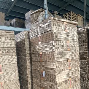 Valuable Eco-Friendly Honeycomb Core Kraft Paper Label Honeycomb Paper <b>Cardboard</b> <b>Sheet</b>-Useful and Practical - Product Image 5