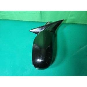 กระจกมองข้างมือสอง รุ่น Grandeur/Azera ขวา 876203L000 - Product Image 2