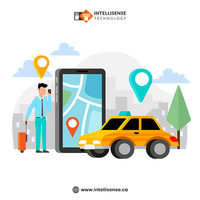 20 años de experiencia en operaciones de taxi basadas en datos. Script profesional para clonar taxis con documentación completa y código fuente.