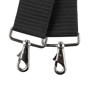 Heavy Duty Leather Tool <b>Pouches</b> & Belts for <b>Men</b> & Women - Product Image 2