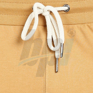 Survêtements légers pour hommes, best-sellers, de qualité supérieure, fabriqués avec des matériaux de première qualité, pour adultes. - Product Image 6
