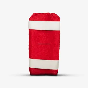 Protège-coudes ZAP Instinct pour jeunes, double couture, fermeture à sangle légère, conçu pour les jeunes étoiles, ajustement parfait, protection maximale - Product Image 2