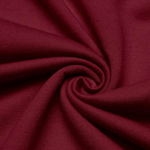 Survêtement décontracté imprimé pour homme grande taille, à capuche, séchage rapide, idéal pour l'hiver, prix de gros, également disponible pour enfant - Product Image 6