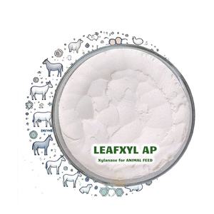 2024 Wholesale Xylanase <b>Enzyme</b> Additive for Livestock Poultry Food Flavor in <b>Powder</b> Form Bag Packaging Bangalore Karnataka India - Product Image 1