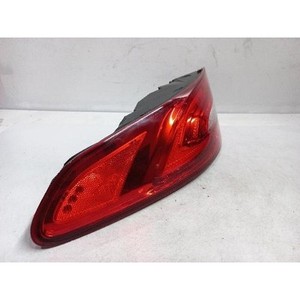 ไฟท้ายซ้าย XF X250 ปี 2011-2015 แบบ LED มือสอง ของแท้ OEM รหัส CX2313405AD - Product Image 5