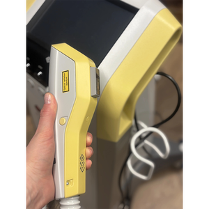 เครื่องกำจัดขน ROHRER Epilaze IPL ปี 2023 - Product Image 2