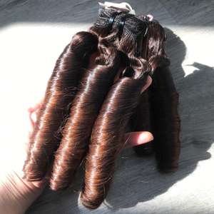 100% Vierge Os Droite Vietnamien Extensions de Cheveux Humains Highlight Couleur Perruques pour Femmes HD Dentelle Frontale et Bundle Disponible - Product Image 4