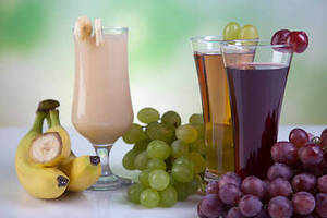 Jus de pomme indien frais de la nouvelle saison, 100% pur, qualité supérieure, concentré de boisson aux fruits en bouteille, exportateurs et importateurs en gros - Product Image 2