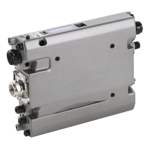 ตัวควบคุม PLC DOP-107DV สีทองสินค้าใหม่ DOP-107BV สัมผัส HMI DOP-107CV DOP-107EV DOP-110CS DOP-110WS DOP-107EG - Product Image 2