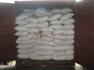 Vainas de Senna Secas, Corte en T, Producto Agrícola Natural - Product Image 6