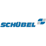 Schübel Antriebstechnik GmbH & Co. KG logo
