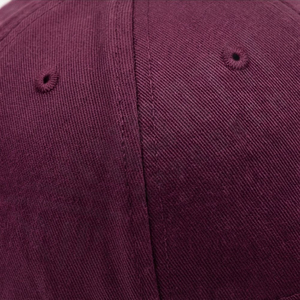 Nouvelle Casquette Classique Originale Unisexe à Visière Plate, Style Baseball 59, Ajustée, Vintage, 5 Panneaux, Fermeture Sportive Snapback, Couleur Personnalisable - Product Image 5