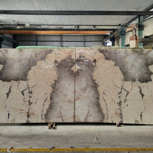 Dalle de granit classique Patagonia de style ethnique pour la décoration murale de cuisines et salles de bain, villas et hôpitaux, export en vrac Inde - Product Image 6