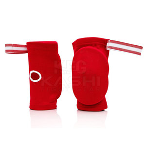 Nuevo Producto: Protector de Codo Deportivo de Ajuste Cómodo y Avanzado para Entrenamiento, Ejercicio, Competencia y Rendimiento Diario - Product Image 3