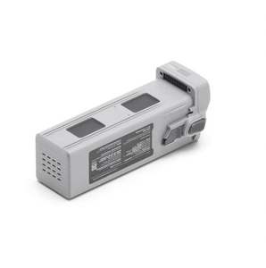 Batería Original Nueva para Matrice 4T, Batería M4T de 6741 mAh, Li-ion 4S, Piezas de Repuesto para Drones de la Serie Matrice 4, Accesorios para Drones - Product Image 6