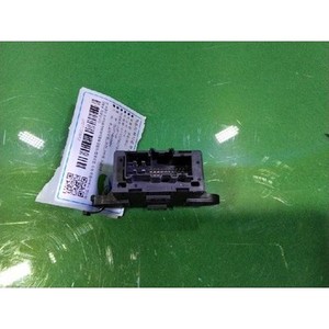 ECUs y Módulos de Computación Usados para Fusion DG9T14B534BA para Fusion II (2013-2016) en Excelente Estado - Product Image 3