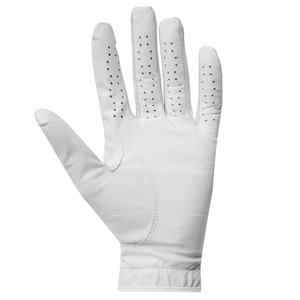 Gants de sport sur mesure haute performance à prix raisonnable Nouveauté Gants de golf professionnels pour le jeu en extérieur - Product Image 2