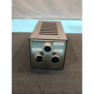 Lampe UV PE-25005502, 176433 - Équipements et pièces semi-conductrices de renommée mondiale à la confiance de tous - Product Image 3