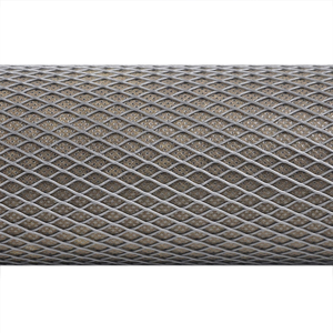 Taiwan product ACT-6620K Premium-grade <b>Water</b> Purification Cartridge for Improve taste and odor of <b>drinking</b> <b>water</b> - Product Image 2