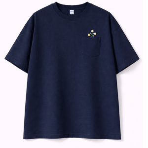 T-shirts de haute qualité pour hommes et femmes, vêtements décontractés en coton doux, conçus pour un confort quotidien, vente en gros de vêtements. - Product Image 1