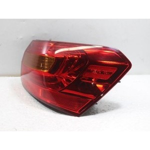 Luz Trasera Derecha Usada Cadenza 924023R000 - Product Image 3