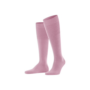 Calcetines Deportivos Transpirables y Ecológicos Hechos a Medida, Absorbentes de Sudor, con Impresión por Transferencia de Calor, Material de Lana/Nailon, Puño con Logotipo Personalizado - Product Image 1