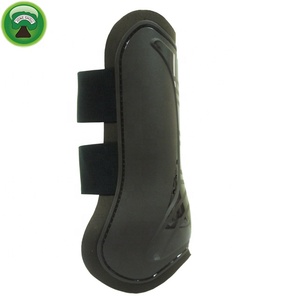 รองเท้าป้องกันเอ็นข้อเท้าม้า - Product Image 3