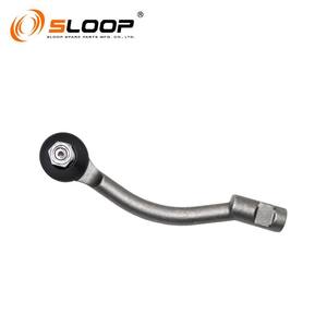 56820-0U590 Extremo del brazo de dirección derecho para HYUNDAI - Product Image 1