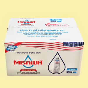 Caja de Cartón Corrugado Autoensamblable de 5 Capas con Diseño Personalizable, Materiales Reciclados para Artículos Pesados, Calzado, Ropa y Embalaje - Product Image 3