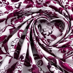 Premium Printed Fabric For Women Fashion Wear Designer <b>Garments</b> Boutique Collection And Modern Textile Fashion Wear Textile Line - Product Image 3