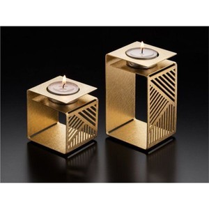 Quemador de Incienso Metálico de Lujo, Moderno, Estilo Árabe, Mubkhar, para Oud y Bukhoor, Venta al por Mayor, Personalizable, Geométrico, con Marco Metálico - Product Image 4