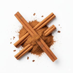 Soluciones de Empaque a Granel de Extracto de Canela Comercial para Marcas de Marca Privada e Industrias de Fabricación por Contrato - Product Image 2