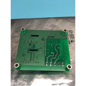 Watlow 147E-1601-<b>3100</b> Temperature Controller - Trusted Global Legacy Semiconductor Equipment and Parts at - Product Image 6