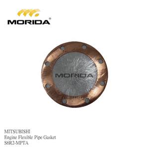 S6R2-MPTA เทอร์โมสตัท37546-40700สำหรับมิตซูบิชิ - Product Image 6