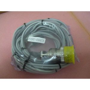 สายเคเบิล NEW AMAT 0190-05863, กระบอกจับยึด, nova - อุปกรณ์และอะไหล่เซมิคอนดักเตอร์ระดับโลกที่เชื่อถือได้ - Product Image 5