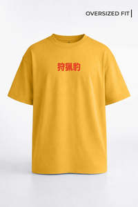 Camisetas Estampadas al por Mayor, Cuello Redondo, Algodón, Ropa Casual - Product Image 2
